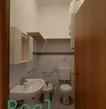Foto annuncio 8