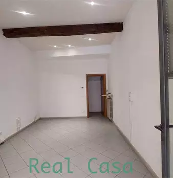Foto annuncio 14