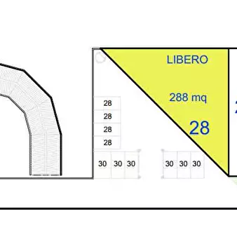 Foto annuncio 8