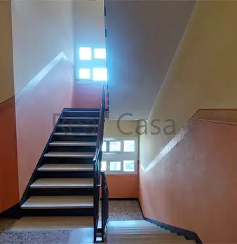 Foto annuncio 19