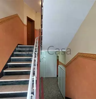 Foto annuncio 20