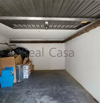 Foto annuncio 21