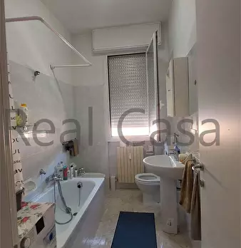 Foto annuncio 18