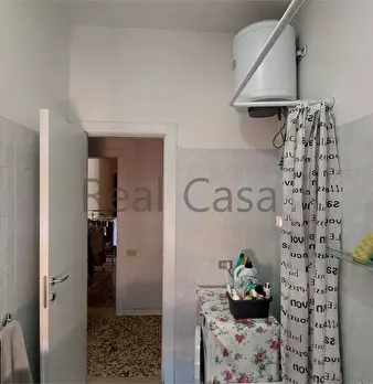 Foto annuncio 17