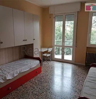 Foto annuncio 15