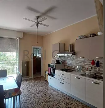 Foto annuncio 5