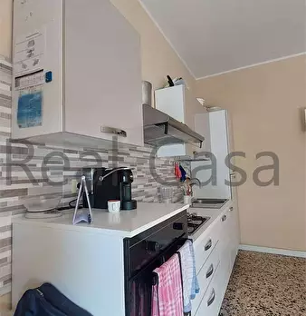 Foto annuncio 11