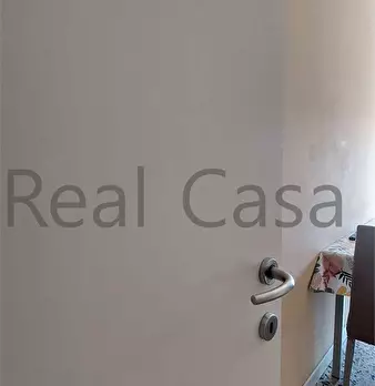 Foto annuncio 12