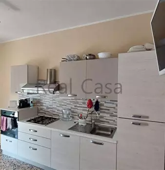 Foto annuncio 7