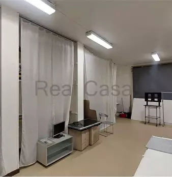 Foto annuncio 8