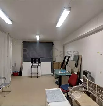Foto annuncio 9