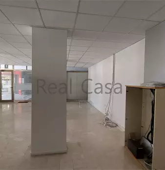 Foto annuncio 4