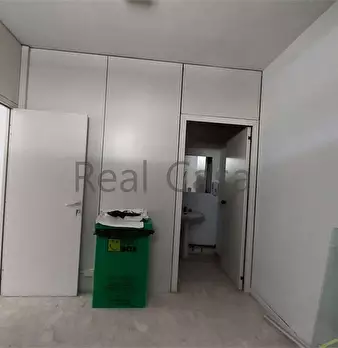 Foto annuncio 17