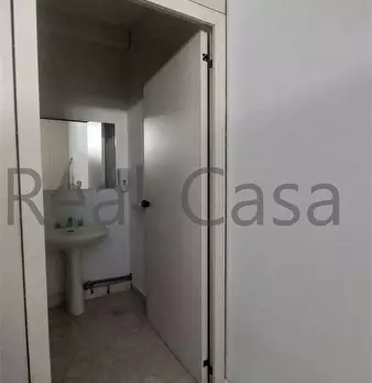 Foto annuncio 18