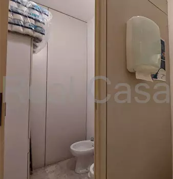 Foto annuncio 19