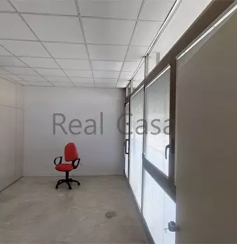 Foto annuncio 20