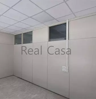 Foto annuncio 23