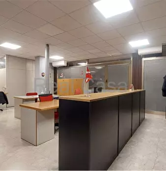 Foto annuncio 26