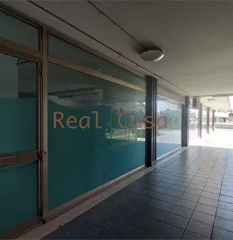 Foto annuncio 15