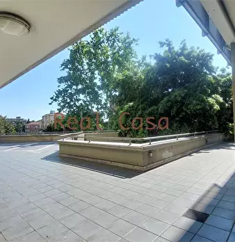 Foto annuncio 16
