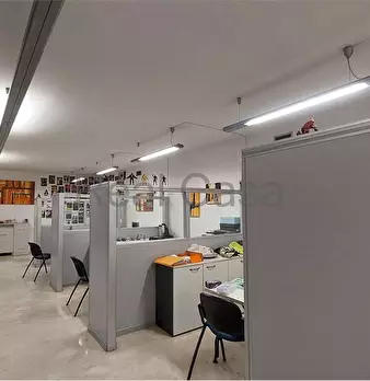 Foto annuncio 4