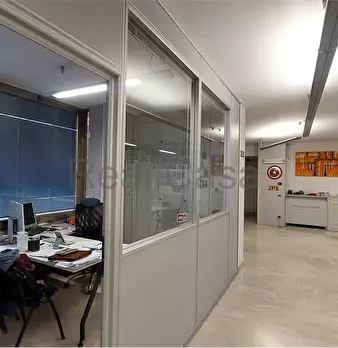 Foto annuncio 5
