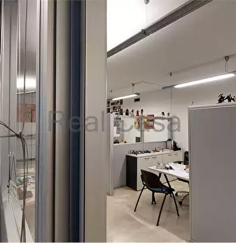 Foto annuncio 6