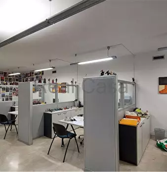 Foto annuncio 7