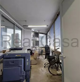 Foto annuncio 12