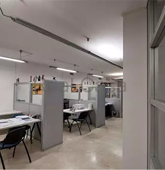 Foto annuncio 14