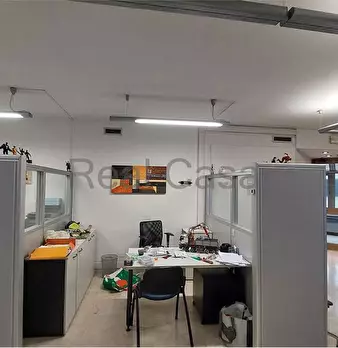 Foto annuncio 15