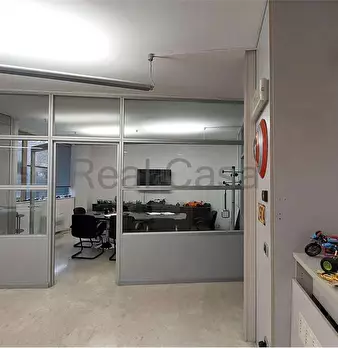 Foto annuncio 16