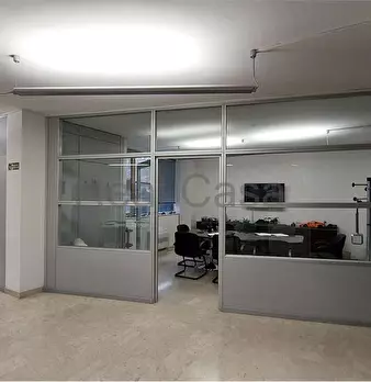 Foto annuncio 17