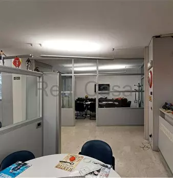 Foto annuncio 18