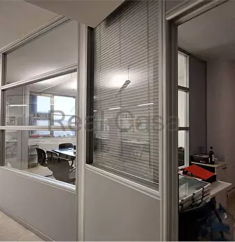 Foto annuncio 19