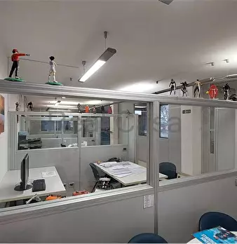 Foto annuncio 20