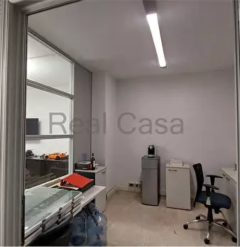 Foto annuncio 21