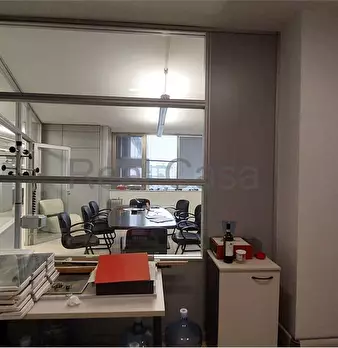 Foto annuncio 22