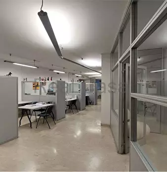 Foto annuncio 24