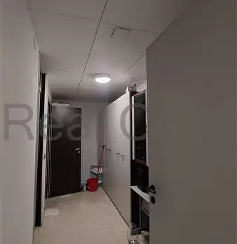 Foto annuncio 25