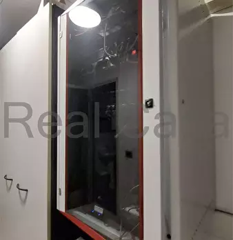 Foto annuncio 26