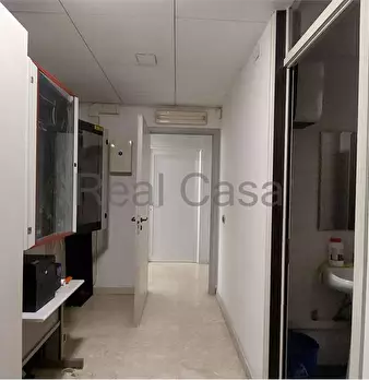 Foto annuncio 27