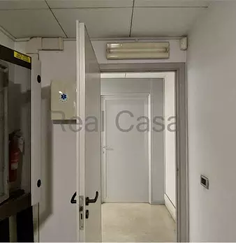 Foto annuncio 28