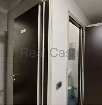 Foto annuncio 29