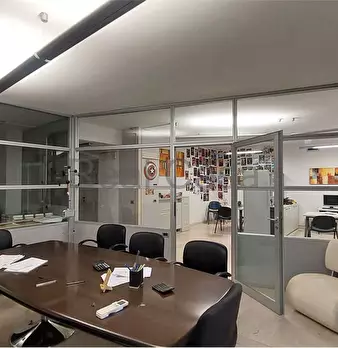 Foto annuncio 31