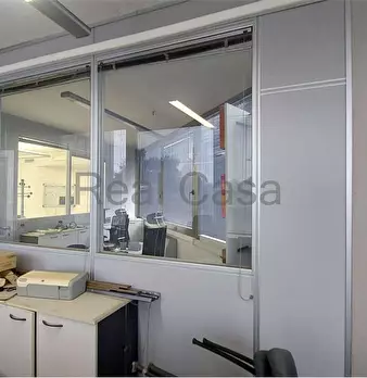 Foto annuncio 32