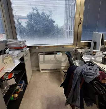 Foto annuncio 34