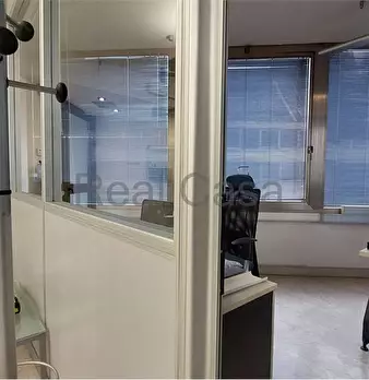 Foto annuncio 35