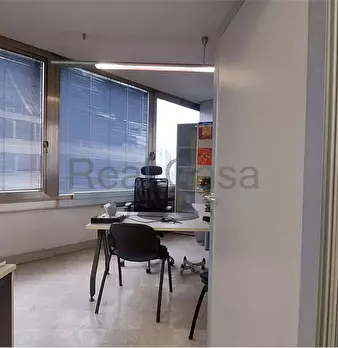 Foto annuncio 36
