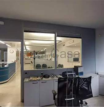 Foto annuncio 39